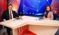 Öztürkler'den Hristodulidis'e tepki: 'Hristodulidis her gün yeni bir hayale uyanıyor'