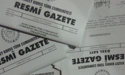 Pasaport harçları güncellendi