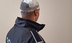 Polis Genel Müdürlüğü: 'Eylemde yaralanan 3 polisimizin tedavisi yapılmıştır'