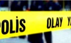 Polisiye haberler: Çatalköy'de bankamatik kartı çalındı: Bir kişi tutuklandı