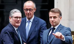 Putin'in temsilcisi: 'İnsanlık tarihinin en şiddetli enerji krizinin yaklaştığını görüyoruz'