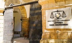 Sahte diploma davası: H.M. ve P.A.M. teminata bağlandı