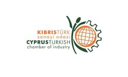 Sanayi Odası, hükümetin açıkladığı tasarruf tedbirlerini değerlendirdi