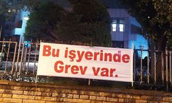 Sendikalar uyardı: 'HP ödeneğiyle ilgili yasa tasarısı Meclis'e sevk edilirse süresiz genel greve gideceğiz'