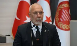 Serhat Akpınar: KKTC derin bir krizin eşiğinde, ulusal konsey derhal oluşturulmalı