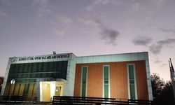 Spor Yazarları Derneği: Meslektaşımıza Yapılan Tehdit Kabul Edilemez