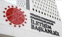 TC DMM'den 'Türkiye'de Amerikan askeri üssü vuruldu' iddiasını yalanlama