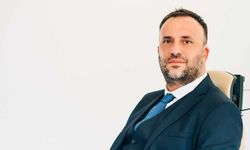 TDP Genel Başkanı Çeler:'Hükümetin kararları ülkeyi demokratik gerilemeye sürüklüyor'