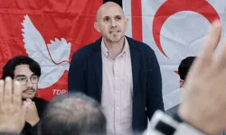 TDP İskele İlçe Başkanı Çırakoğlu: 'Karpaz'daki süreç bölge halkında endişe ve soru işaretlerine yol açtı'