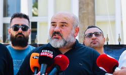 Tel-Sen: 'Protokol'ün Anayasa Mahkemesi'ne taşınması itirazların yerinde olduğunu ortaya koydu'