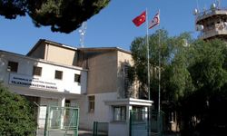 Telekomünikasyon Dairesinden telefon borçları için hatırlatma: