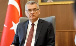 Tufan Erhürman: İyice düşünmeden, ölçüp tartmadan konuşmamak gerekir