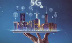 Türkiye 5G teknolojisine geçti
