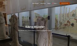 Ülkedeki müzelerle ilgili dijital rehber paylaşıldı