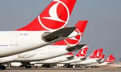 Uraloğlu: Uçuşlar, beş ülkeye 6 Mart'a, dört ülkeye ise 3 Mart'ta kadar iptal edildi