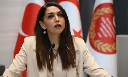 'Üretici çaresiz bırakıldı'