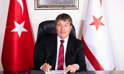 Üstel'den konuşlandırılan F-16'lara ilişkin açıklama: