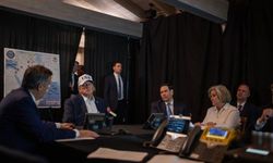 Washington Post: 'Pentagon'da İran ile çatışmanın kontrolden çıkabileceğine yönelik derinleşen endişeler var'