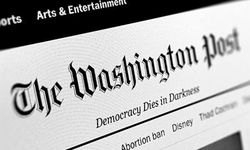 WP: Pentagon, İran'a saldırılarını sürdürmek için 200 milyar doların üzerinde bütçe istedi