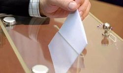 Yaklaşık 160 bin Rum seçmen listesine kayıtlı değil