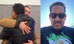 'Yasaklı Göçmen' Kararına Mahkemeden Fren