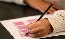 YKS başvuruları bugün sona eriyor