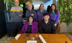 14. Mormenekşe Enginar Festivali hafta sonu yapılıyor