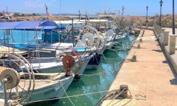 2026 yılı balıkçılık av malzemesi destek başvuruları başlıyor