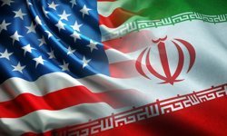 ABD ile İran arasında 15 günlük ateşkes