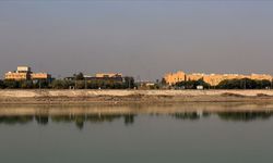 ABD'den vatandaşlarına: 'Irak'ı derhal terk edin'