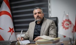 Ahmet Serdaroğlu:'Bu geri adım değil, olumlu adımdır.'