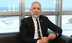 Akpınar: 'KKTC siyaseti için bir uyanış çağrısı yapıyoruz'