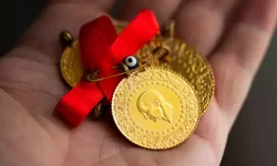 Altın ve piyasalarda son durum