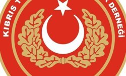 And, 23 Nisan Ulusal Egemenlik ve Çocuk Bayramı dolayısıyla mesaj yayımladı