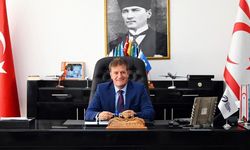 Arıklı: Hükümetten çekilmeyi değerlendirdik ama vazgeçtik