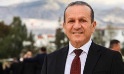 Ataoğlu: KKTC'nin turizm değerleri küresel vitrine taşınıyor