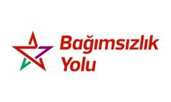 Bağımsızlık Yolu: 'Patronların vergi borçlarının silinmesi gündemde'