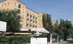 Bazı Kıbrıs Türk ve Kıbrıs Rum siyasi partilerden liderlere inisiyatif alma çağrısı