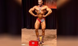 Bengisoy Sırbistan'a hazırlanıyor