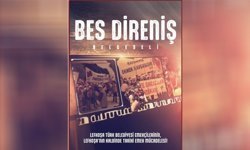 'BES Direniş Belgeseli' bu akşam gösterilecek
