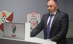 'Bıçak Kemiğe Dayandı': Hakemler Sahaya İnmeme Kararı Aldı