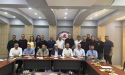 Bıçaklı, sendikalar adına ortak açıklama yaptı: 'Her alanda mücadeleyi sürdüreceğiz'