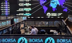 Borsa İstanbul'a İngiltere'den stratejik statü: 'Tanınmış Borsa' kararı
