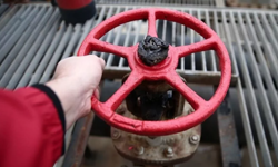 Brent petrolün varil fiyatı 88,80 dolara geriledi