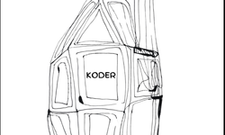 Bugün Dünya Otizm Günü... Otizm Derneği: 'Kabul ve kapsayıcılık için somut adımlar talep edilmeli'