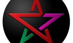 BY meclisteki muhalefete istifa etme ve toplumsal muhalefetle sokakta buluşması çağrısında bulundu