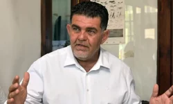 Çevre Dairesi Müdürü Aktolgalı hakkındaki yanıltıcı yayınlar hakkında yasal süreç başlatıldı