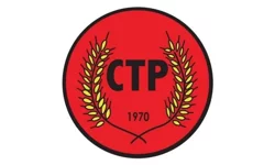 CTP: Düşünce ve ifade özgürlüğü demokrasinin temelidir