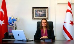 Dağsever: 'Sekiz öğretmenin asaletinin durdurulmasına yönelik iddialar asılsızdır'