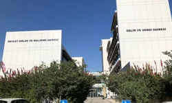 Devlet Emlak ve Malzeme Dairesi, açık artırmayla muhtelif malzeme satacak